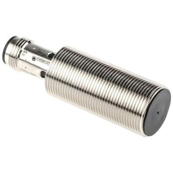スタンダードタイプ近接センサ E2B omron(オムロン)