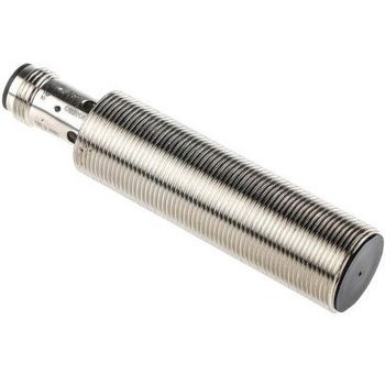 スタンダードタイプ近接センサ E2B omron(オムロン)