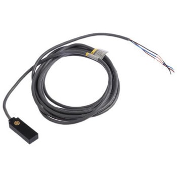 TLW3MB2 ߐڃZT tbg^Cv TL-W omron(I) ubN` V[h^Cv p` d̎:3 o3}10%mm 49125424