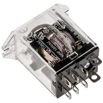 LY2F220/240AC oCp[[LY2 omron(I) 49125598