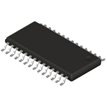 オン・セミコンダクター ビデオスイッチャ ON SEMICONDUCTOR