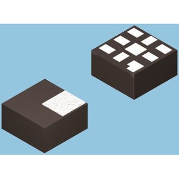 FPF2700MPX �I���Z�~ �d�������X�C�b�` ON SEMICONDUCTOR 49125984