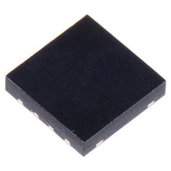 NB3L553MNR4G �I���Z�~�C PLL �N���b�N�o�b�t�@ ON SEMICONDUCTOR 49126298