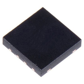 NB3N551MNR4G IZ~C PLL NbNobt@ ON SEMICONDUCTOR 49126316