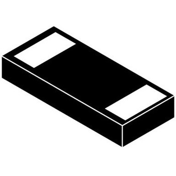 NSR15405NXT5G IZ~C VbgL[oA_CI[h ON SEMICONDUCTOR 49126578