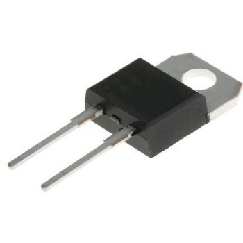FFSPF1065A IZ~C VbgL[oA_CI[h ON SEMICONDUCTOR X[z[ s(s)2 650V SiCVbgL[^Cv  1Zbg(50) FFSPF1065A 49126605