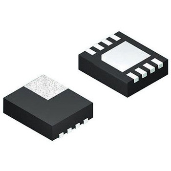 NSR1030QMUTAG IZ~C VbgL[oA_CI[h ON SEMICONDUCTOR 49126779