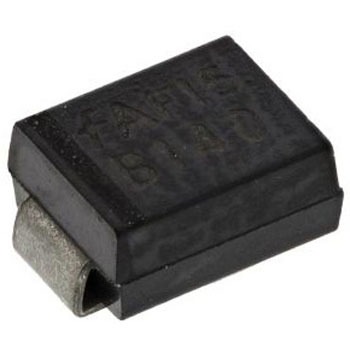 MBRS140 IZ~C VbgL[oA_CI[h ON SEMICONDUCTOR 49126806