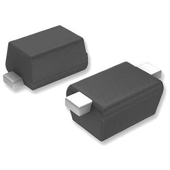 NSR05T40XV2T5G IZ~C VbgL[oA_CI[h ON SEMICONDUCTOR \ʎ s(s)2 40V pbP[WSOD-523  1(100) NSR05T40XV2T5G 49127637