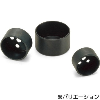 LXG セレーションロック用ガイド NBK(鍋屋バイテック会社)