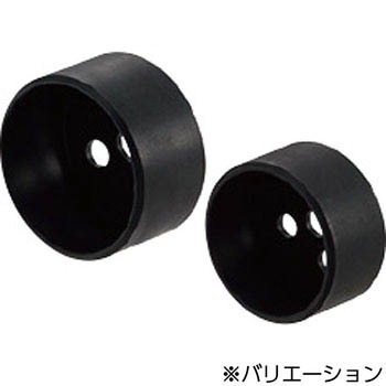 LXG セレーションロック用ガイド NBK(鍋屋バイテック会社)