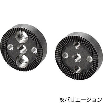 LXP セレーションロック NBK(鍋屋バイテック会社)