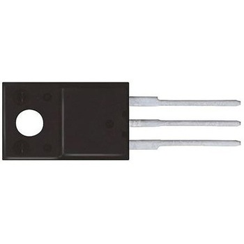 FYPF1010DNTU IZ~C VbgL[oA_CI[hC RJ\[h ON SEMICONDUCTOR 49127926
