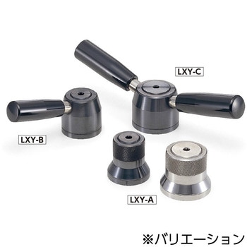 LXY-44-C10-B LXY CfbNXJjY NBK(牮oCebN) eVo[ ی ta10mmt31mm  LXY-44-C10-B 49128037