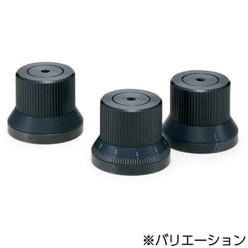 LXZ アジャスタブルメカニズム NBK(鍋屋バイテック会社)