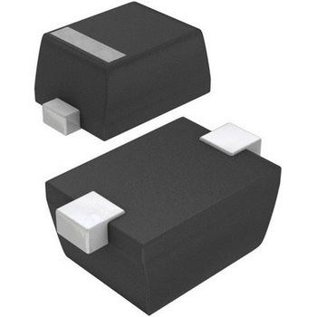 BAS16SL IZ~C XCb`O_CI[h ON SEMICONDUCTOR 49128303