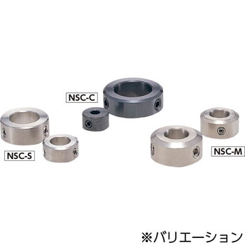 NSC-4-6-C NSC ZbgJ[ NBK(牮oCebN) X^_[h 49129744