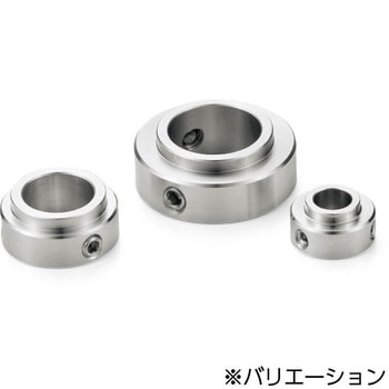 NSC-5-7-SB NSC-B ZbgJ[(xAOŒp) NBK(牮oCebN) 49131022