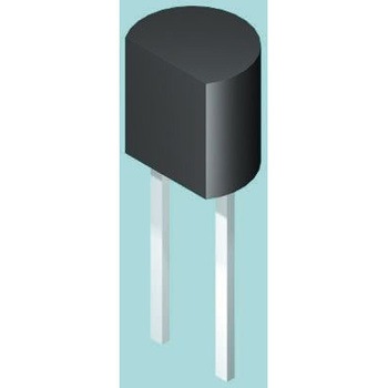 KA33VTA �I���Z�~�C �c�F�i�[�_�C�I�[�h ON SEMICONDUCTOR 49130805