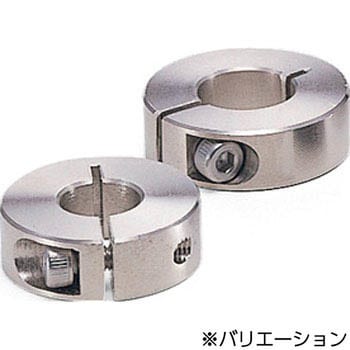 NSCS セットカラー NBK(鍋屋バイテック会社)