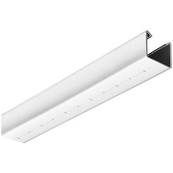 DLES025K1 EnK[ Panasonic(pi\jbN) 49133613