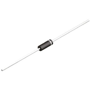 EGP20G IZ~C _CI[h ON SEMICONDUCTOR 49135005