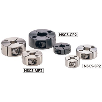 NSCS-6-8-MP2 NSCS-P ZbgJ[ NBK(牮oCebN) 49136631
