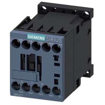 3RH2131-1KB40 JbvOڐG탊[ Sirius InnovationV[Y SIEMENS 1 3RH2131-1KB40 49137489