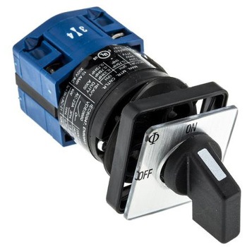 CG4A291/GBA121EF JXCb` Kraus & Naimer  2 Kraus & Naimer 49138313