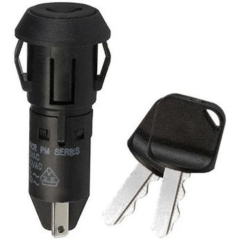 PM0613EBM05KQ22 �L�[�X�C�b�`�C C & K C & K COMPONENTS 49138697