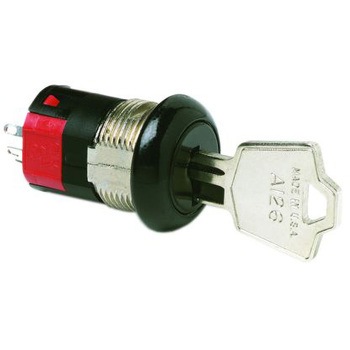 Y201132C803NGE �L�[�X�C�b�`�C C & K C & K COMPONENTS 49138855