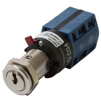 7-350152-1-NI L[XCb`C Kaba Kaba 49139029