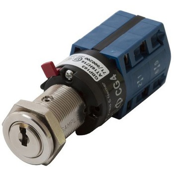 7-350152-NI L[XCb`C Kaba Kaba 49139038