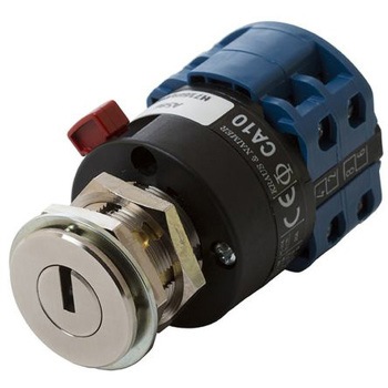 K31100092-NI L[XCb`C Kaba Kaba 49139099