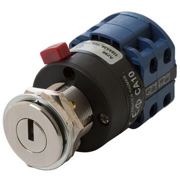 K31100802-NI L[XCb`C Kaba Kaba 49139135