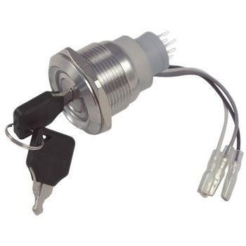 877-1882 L[XCb`C RS PRO RS PRO 1 877-1882 49139379