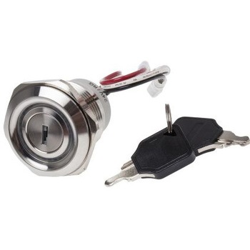 877-1886 �L�[�X�C�b�`�C RS PRO RS PRO 49139388