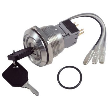 877-1905 �L�[�X�C�b�`�C RS PRO RS PRO 49139415