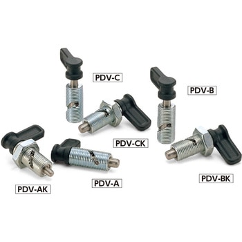 PDV-8-CK PDV CfbNXvW[ NBK(牮oCebN) bN@\^Cv 49139754