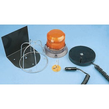 F1224C �L�Z�m���\���� Curtis Curtis 49140133