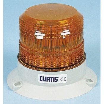 21069121 �L�Z�m���\���� Curtis Curtis 49140167