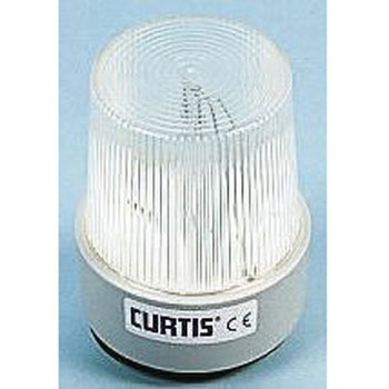 TB1280C5N Blanc �L�Z�m���\���� Curtis TB�V���[�Y Curtis 49140203