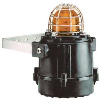 E2XB05EG24DC-AM �L�Z�m���\���� e2s E2xB05�V���[�Y e2s 49140264