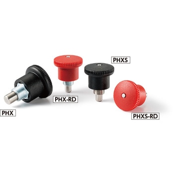 PHY-6-7-A PHY CfbNXvW[ NBK(牮oCebN) 49140366