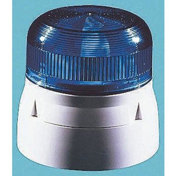 QBS-0036 LZm\ Klaxon Flashguard XenonV[Y KLAXON \ʎ 49140456