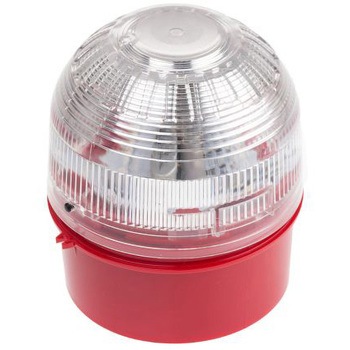 PSB-0077 �L�Z�m���\���� Klaxon PSB�V���[�Y KLAXON 49140578