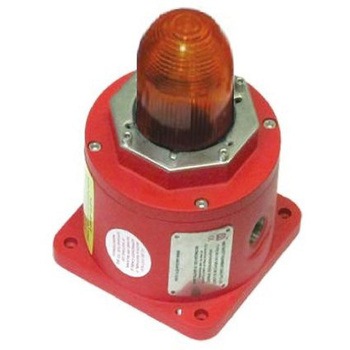 BC150AX10DCNNNARDN LZm\ Moflash BC 150V[Y Moflash 1 BC150AX10DCNNNARDN 49140614