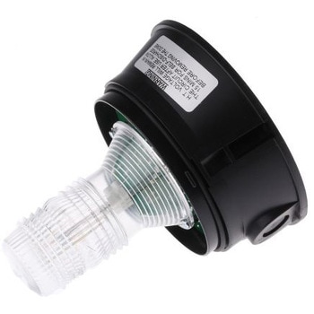 キセノン表示灯 Moflash X 401シリーズ Moflash
