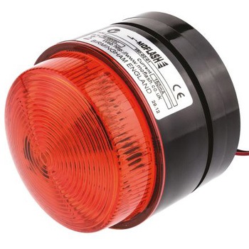 X80-02-01 LZm\ Moflash X 80V[Y Moflash 49140815