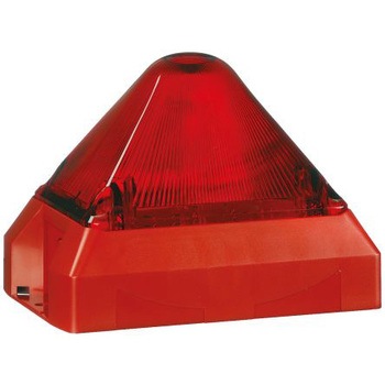 21550815000 �L�Z�m���\���� Pfannenberg PY X-M-05�V���[�Y PFANNENBERG 49140867